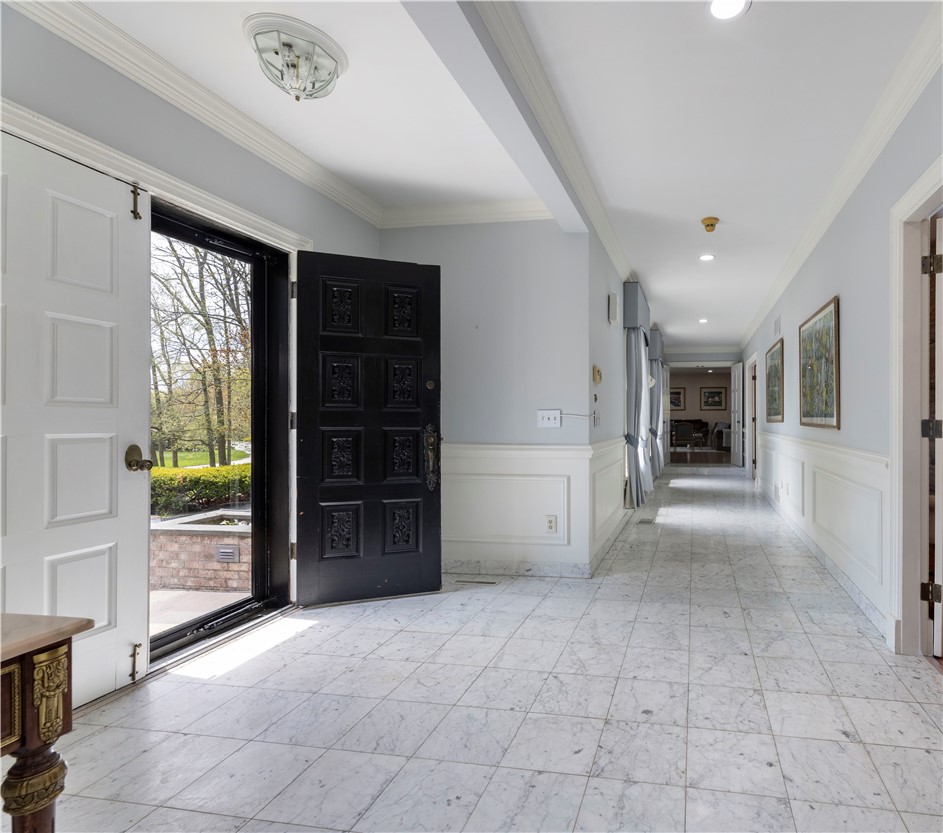 136 White Birch Circle