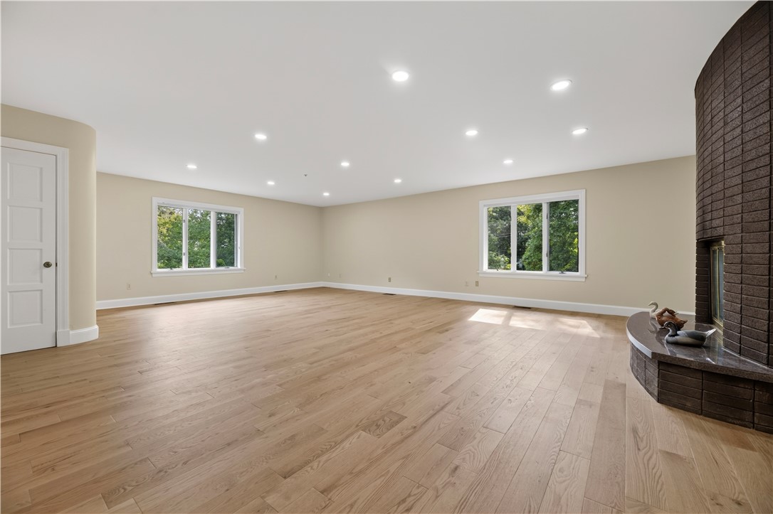 136 White Birch Circle