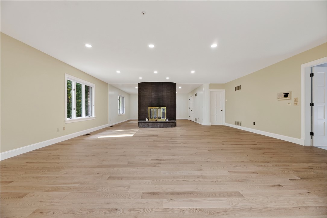136 White Birch Circle