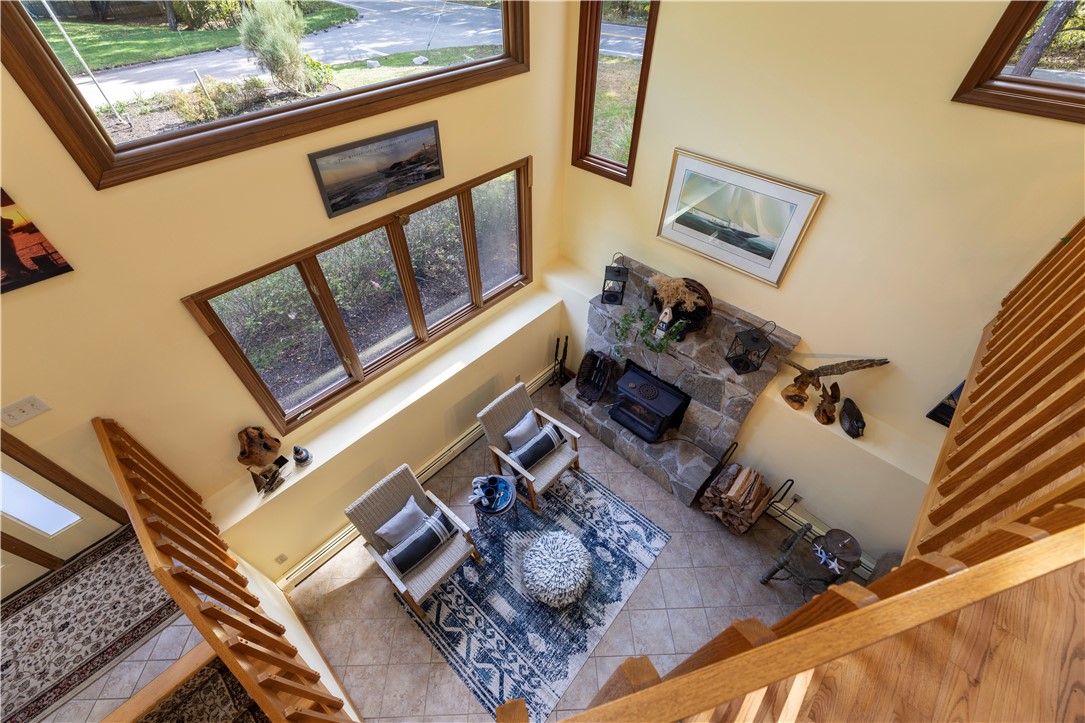 8 Robin Drive