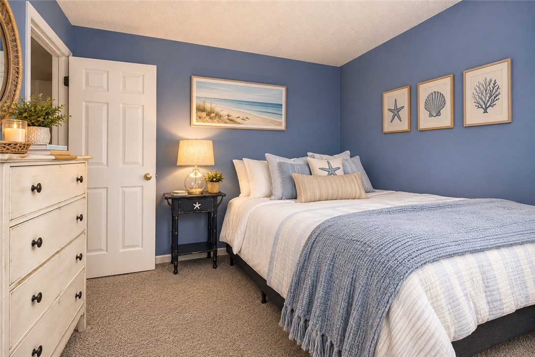 22 Apache condos Drive B
