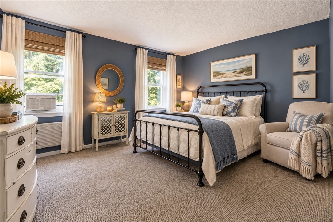22 Apache condos Drive B