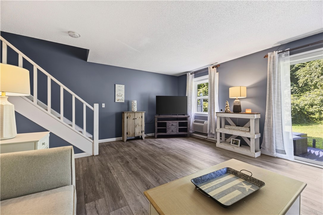 22 Apache condos Drive B