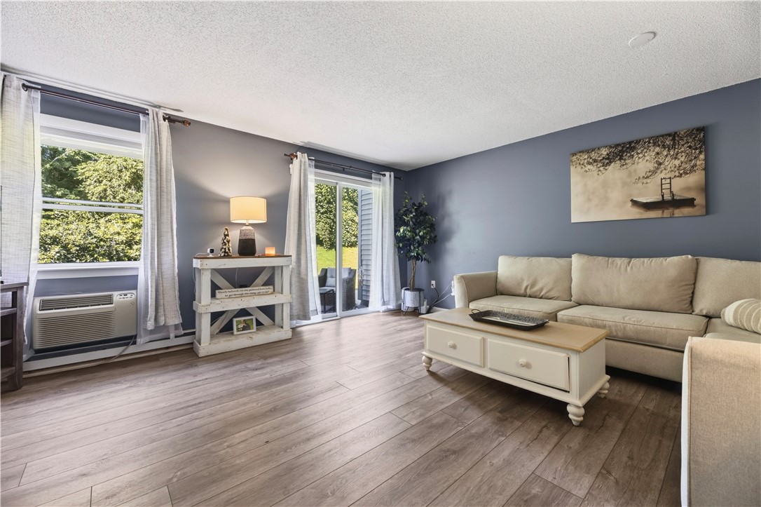 22 Apache condos Drive B