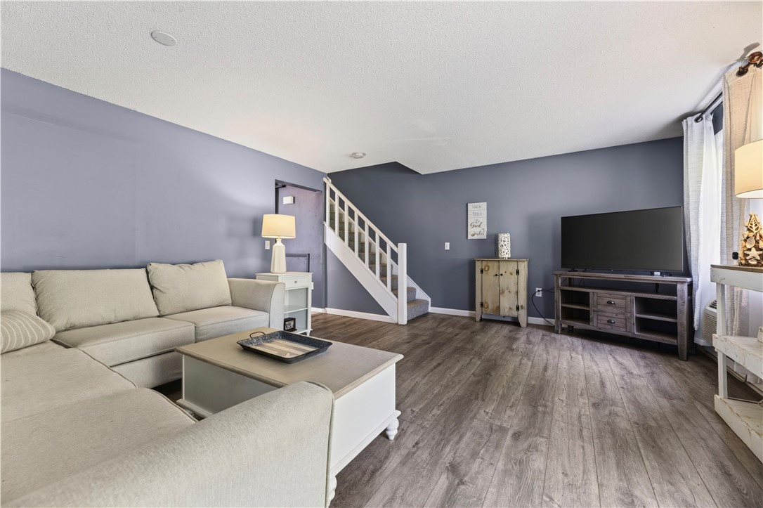 22 Apache condos Drive B