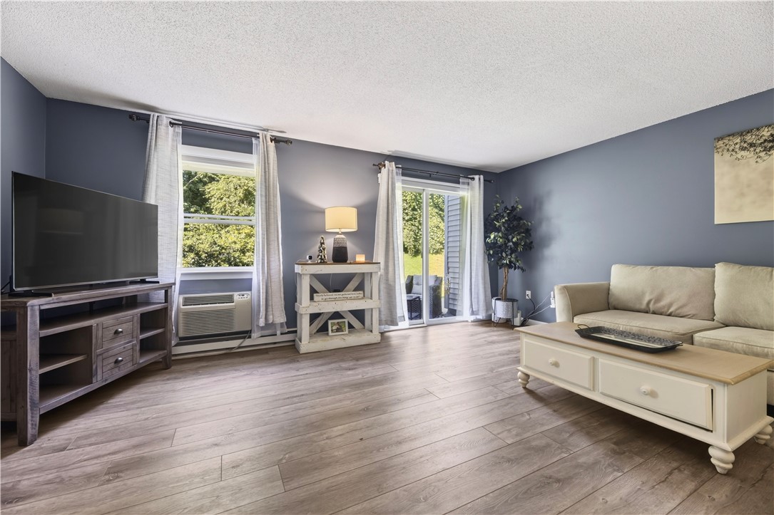 22 Apache condos Drive B