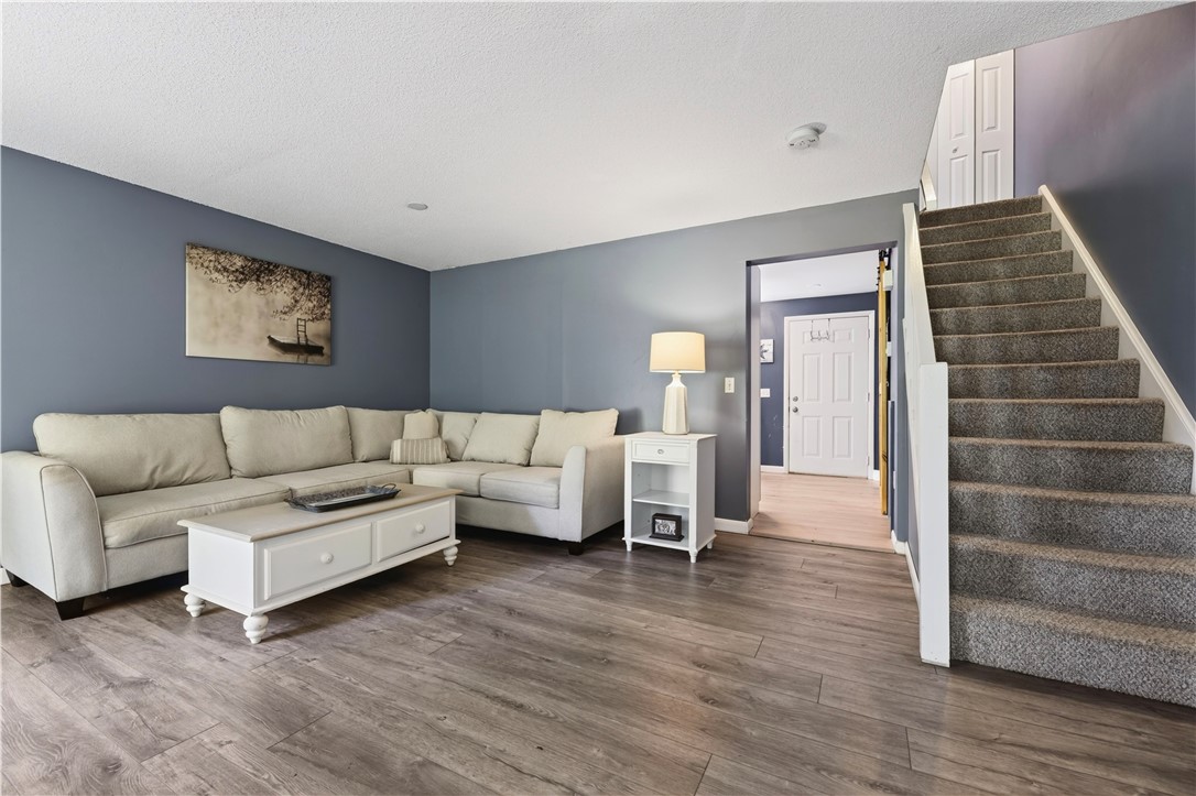 22 Apache condos Drive B