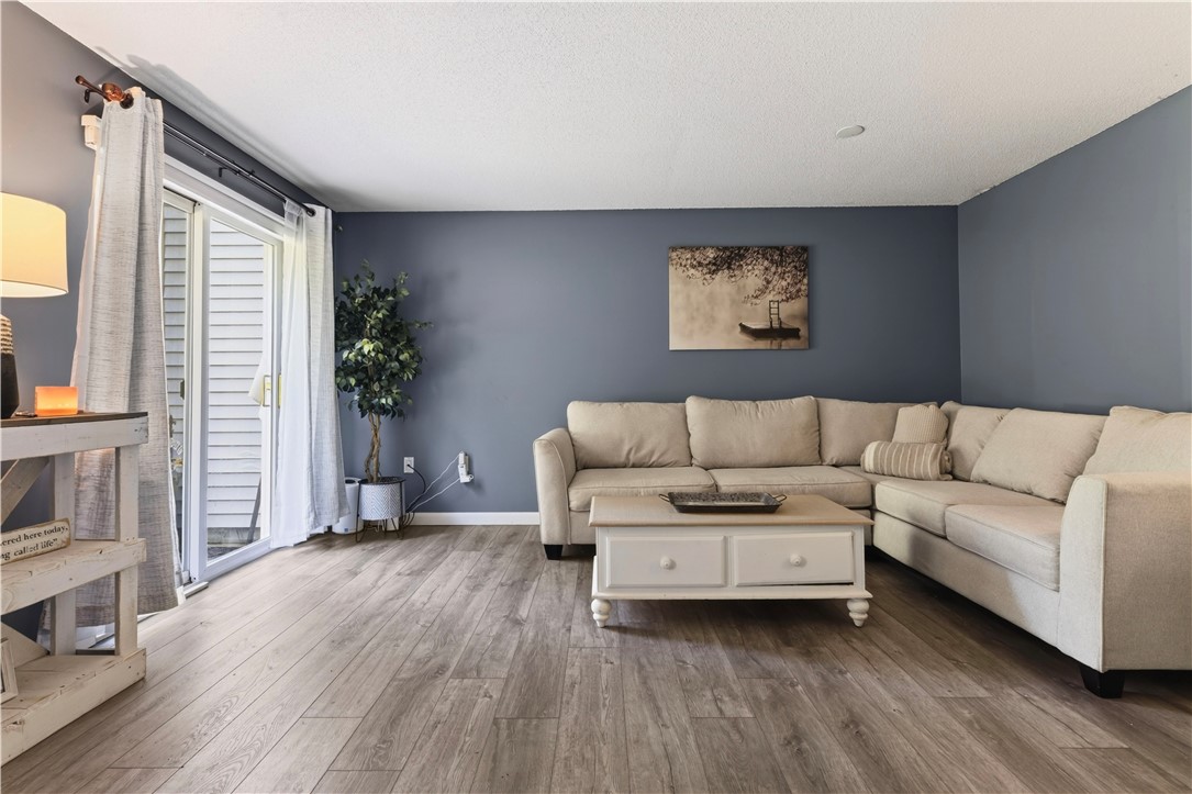 22 Apache condos Drive B