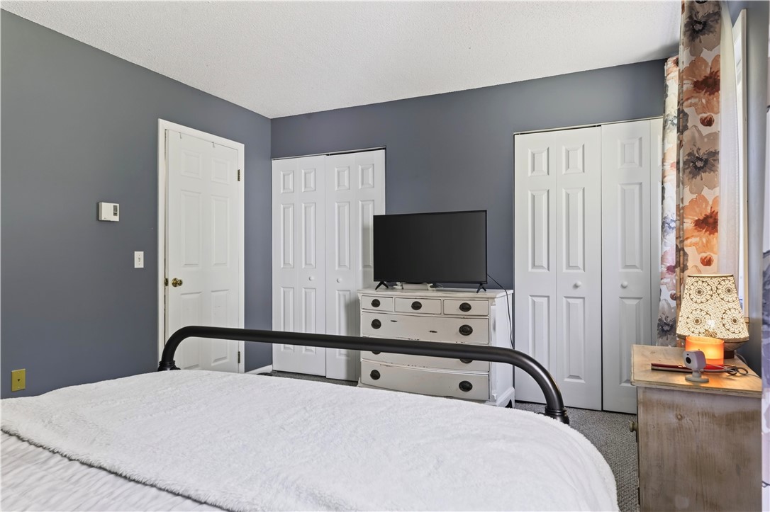 22 Apache condos Drive B