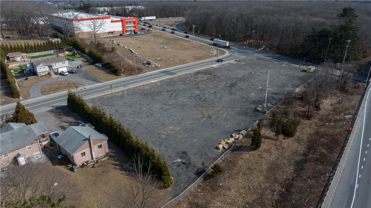 1835 Plainfield Pike Pike