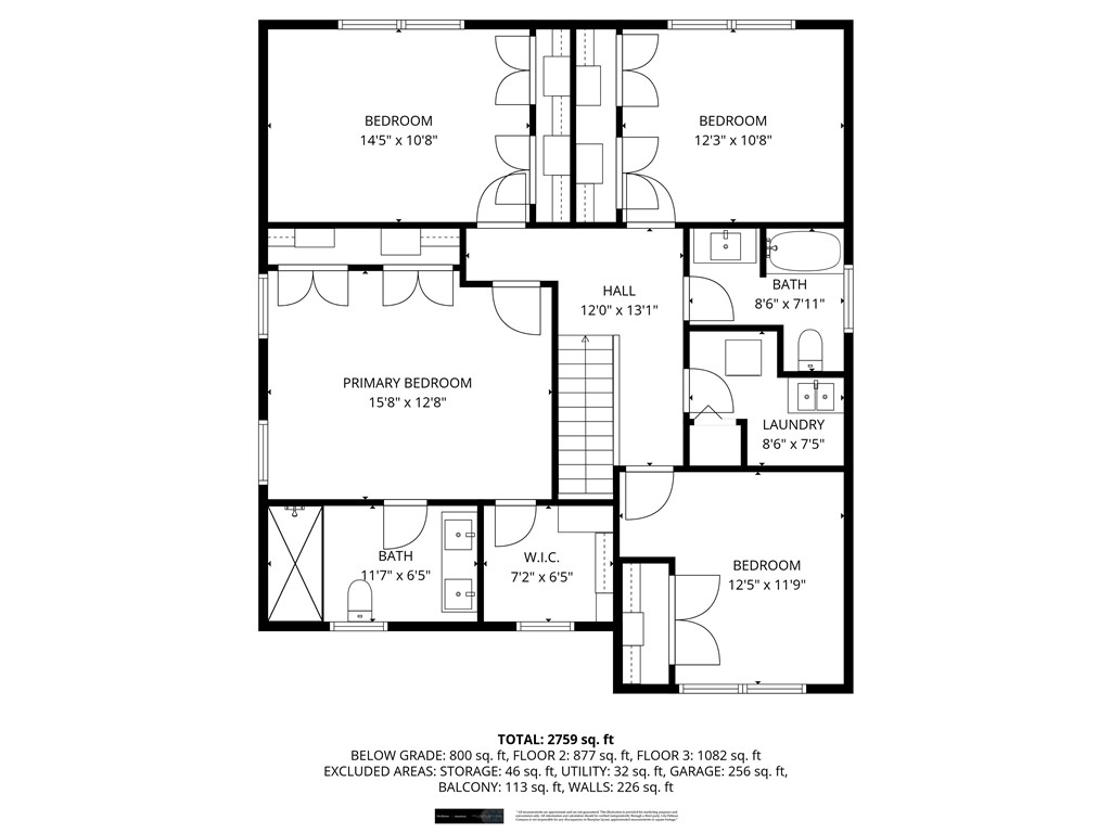 9 Stoneridge Road 9