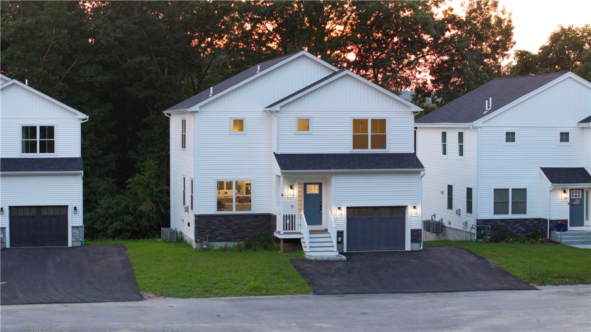 9 Stoneridge Road 9