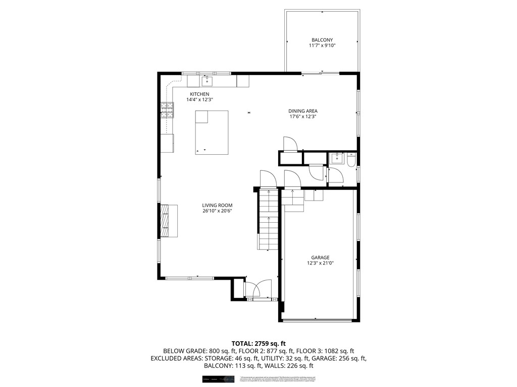 9 Stoneridge Road 9