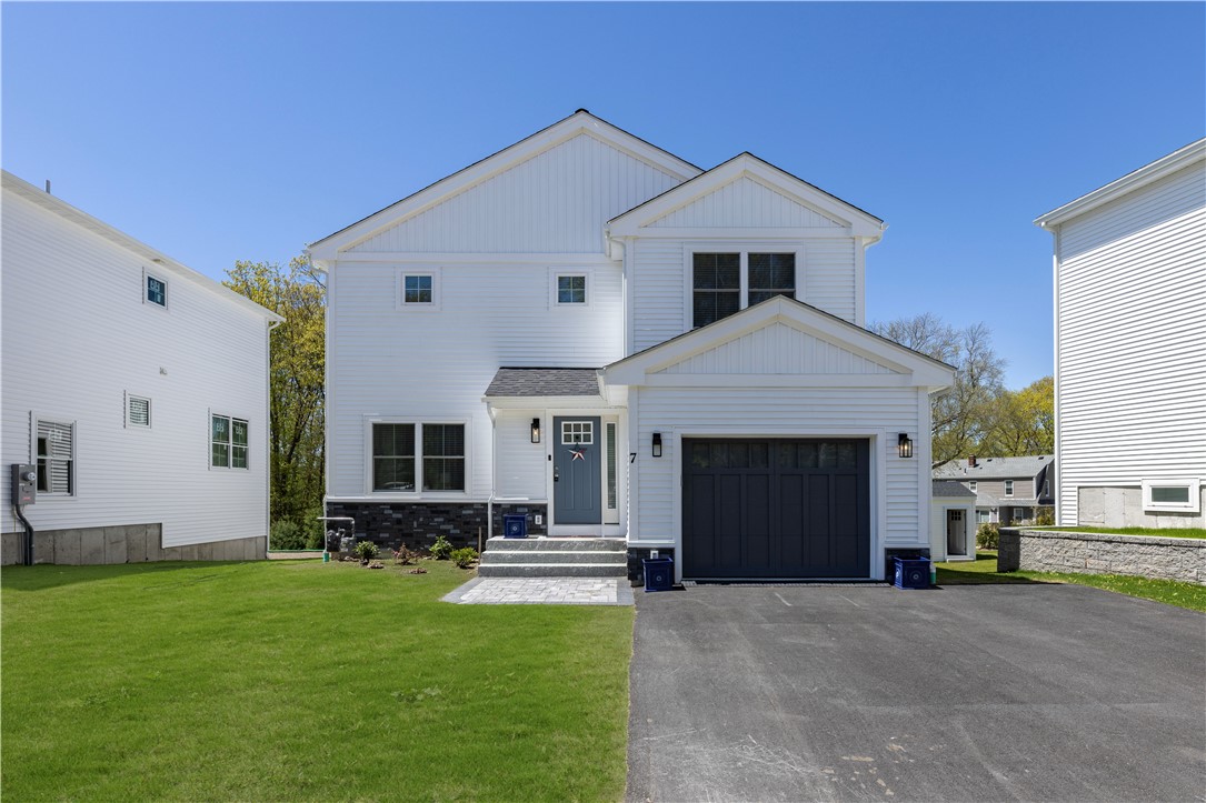 9 Stoneridge Road 9