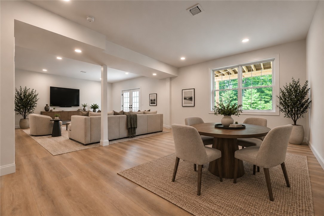 9 Stoneridge Road 9