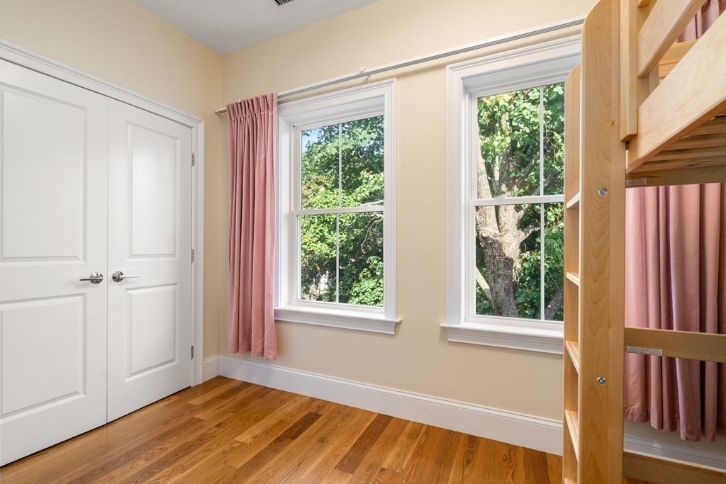 47 Mansfield St Unit: 47