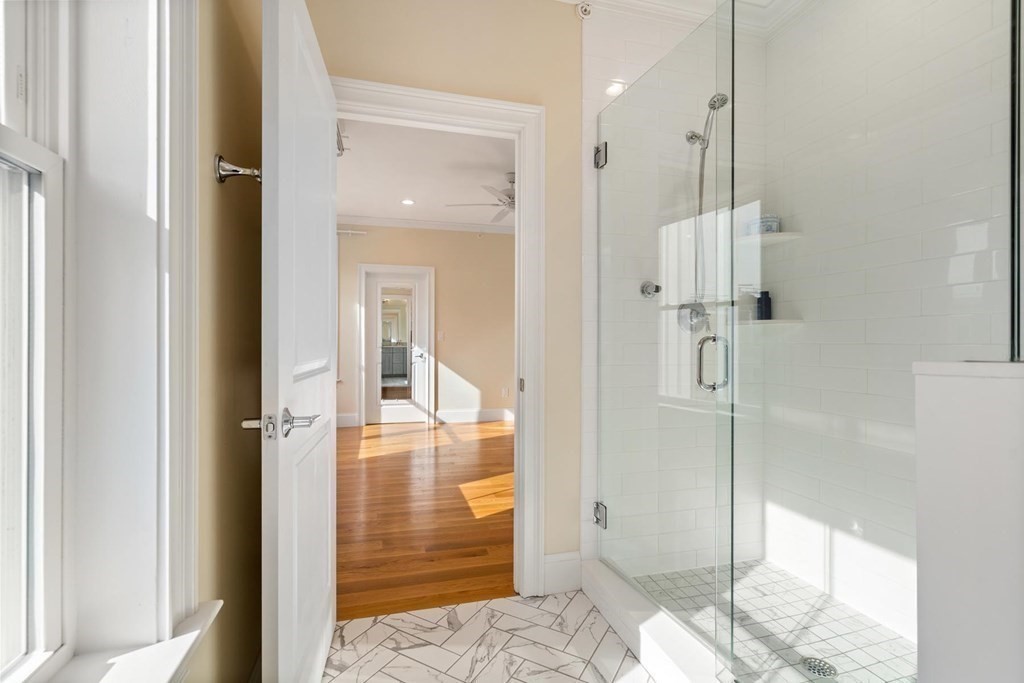 47 Mansfield St Unit: 47