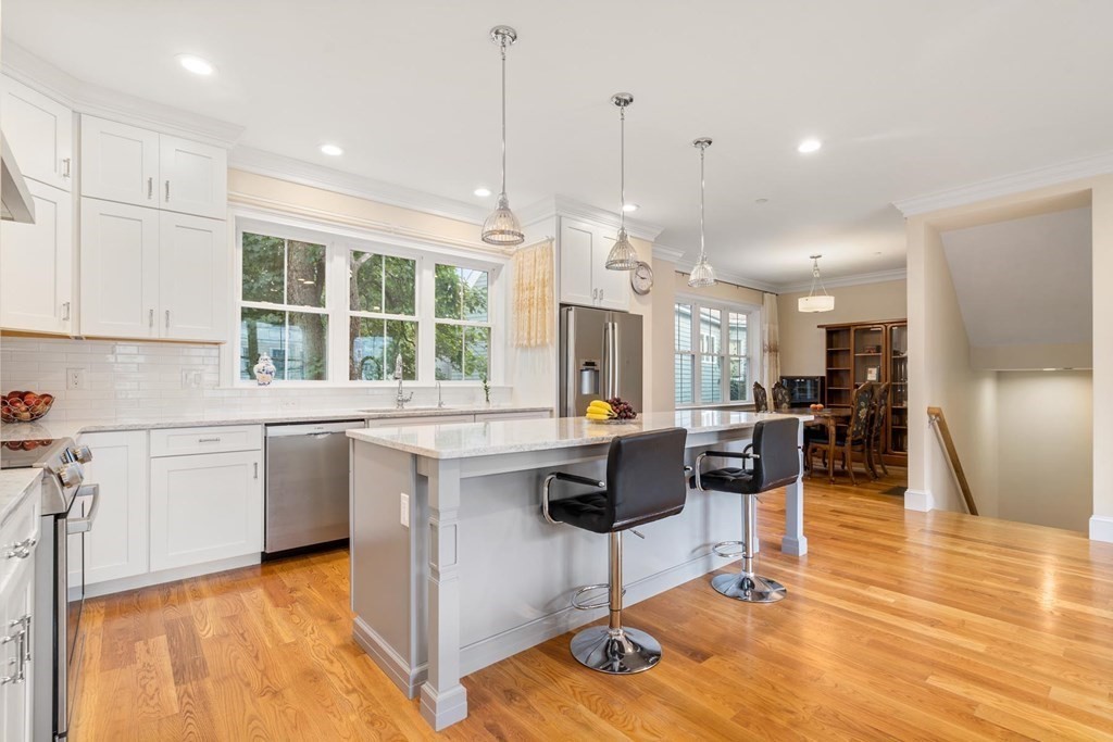 47 Mansfield St Unit: 47