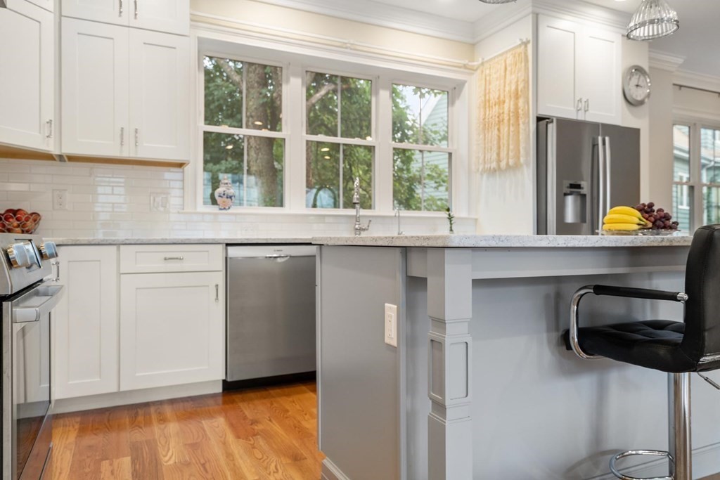 47 Mansfield St Unit: 47