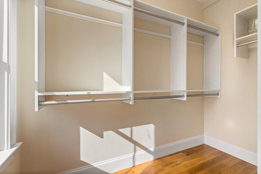 47 Mansfield St Unit: 47