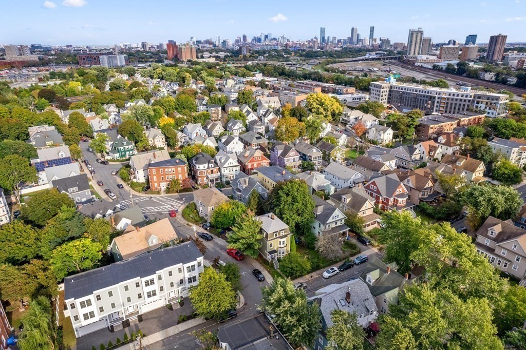 47 Mansfield St Unit: 47