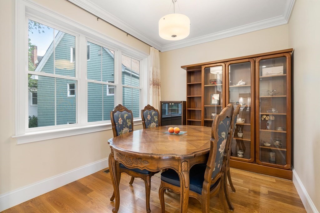 47 Mansfield St Unit: 47