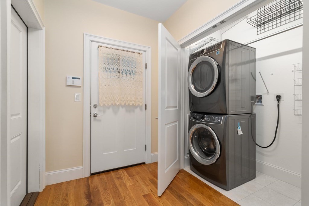 47 Mansfield St Unit: 47