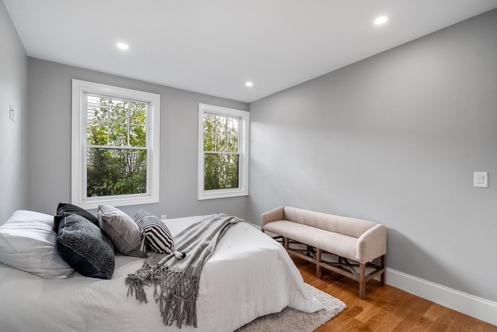 115 Elliot St. # 1
