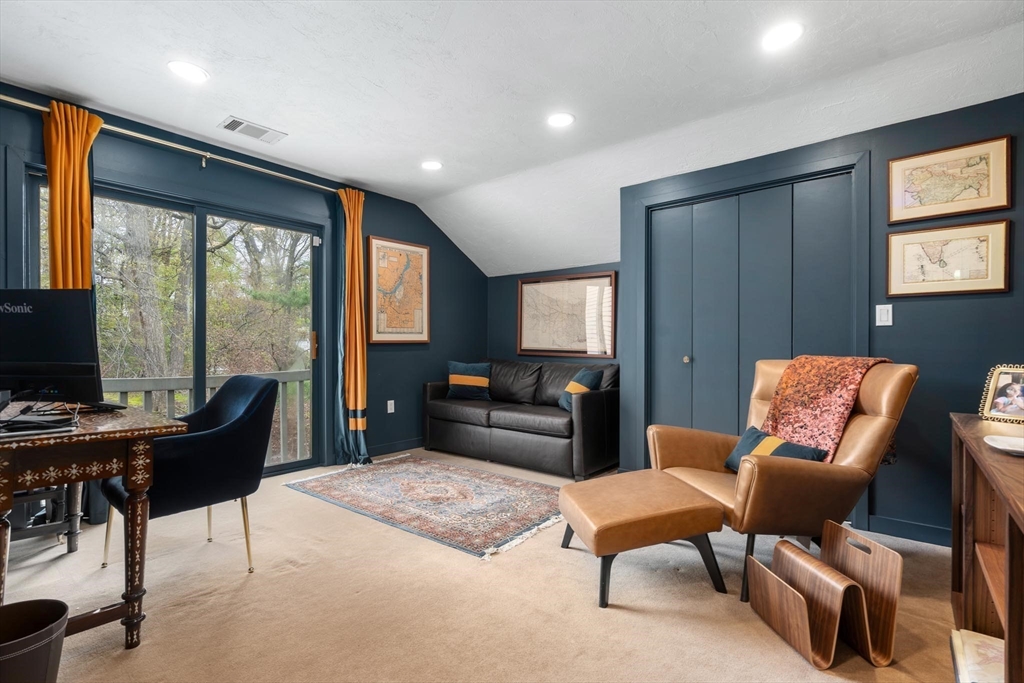 511 Boylston St # 511