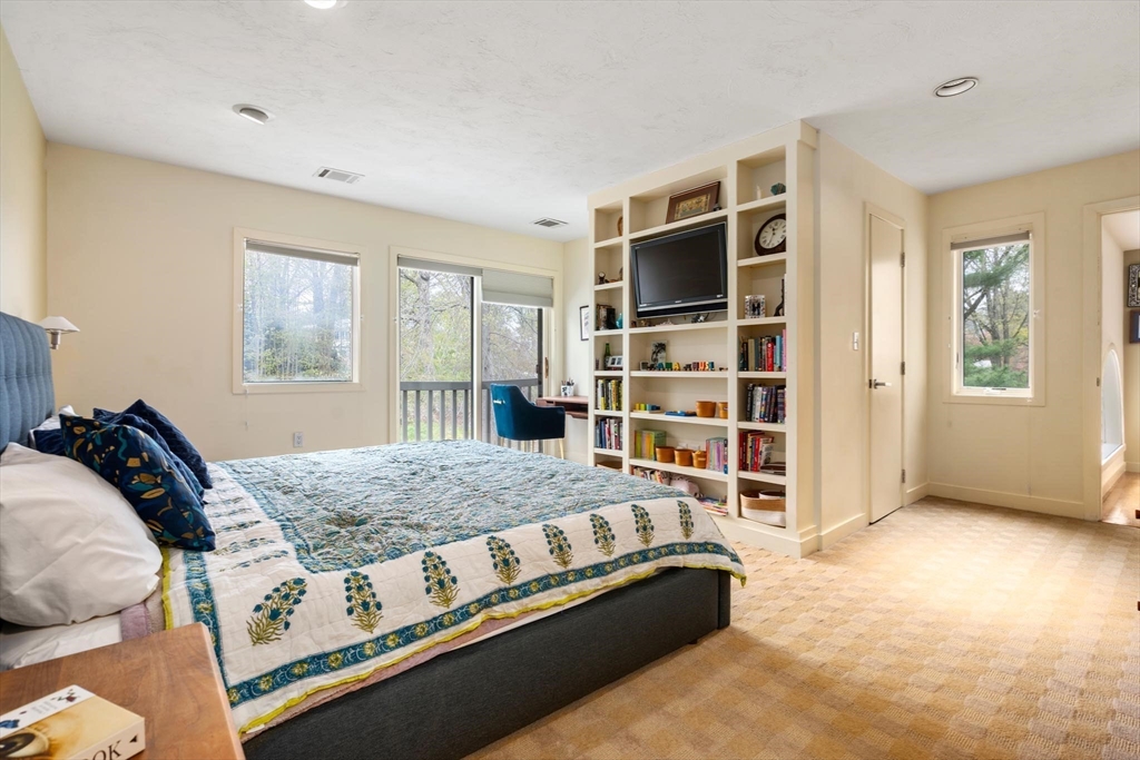 511 Boylston St # 511