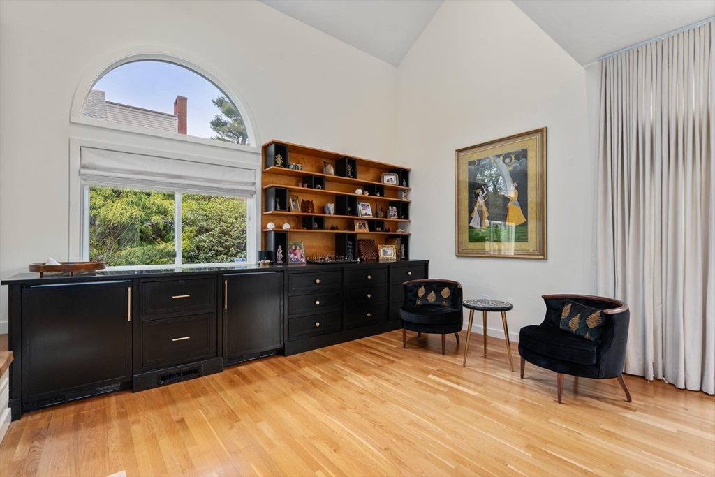 511 Boylston St # 511