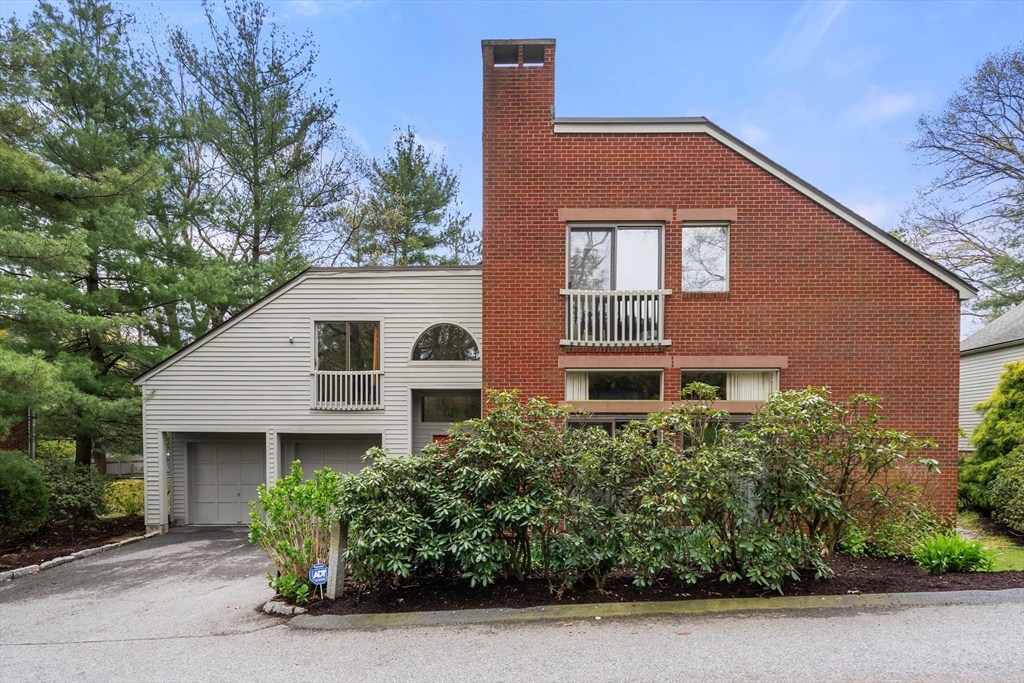 511 Boylston St # 511