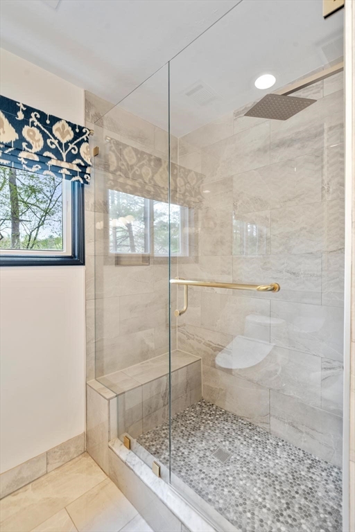 511 Boylston St # 511
