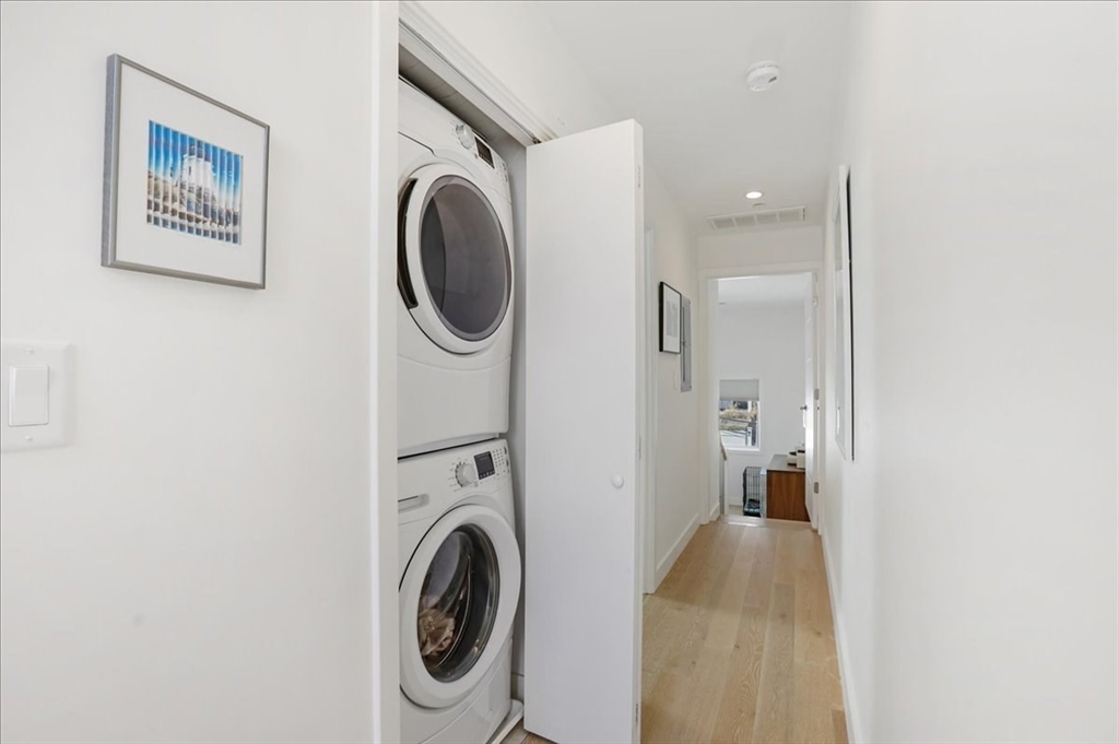 288 Marginal St. # 5
