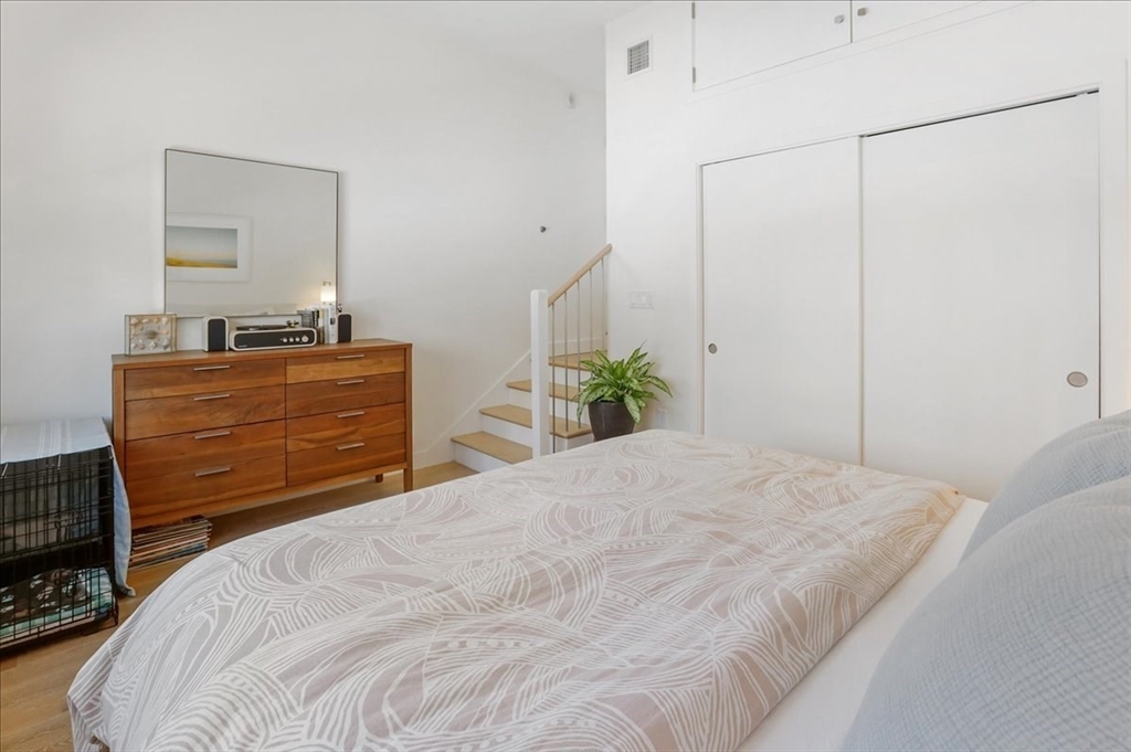 288 Marginal St. # 5