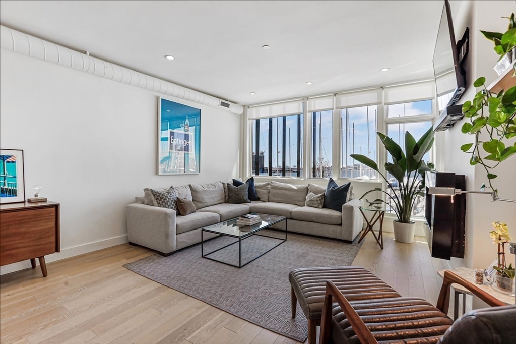 288 Marginal St. # 5