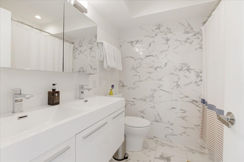 288 Marginal St. # 5