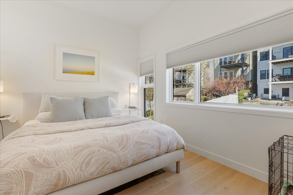 288 Marginal St. # 5