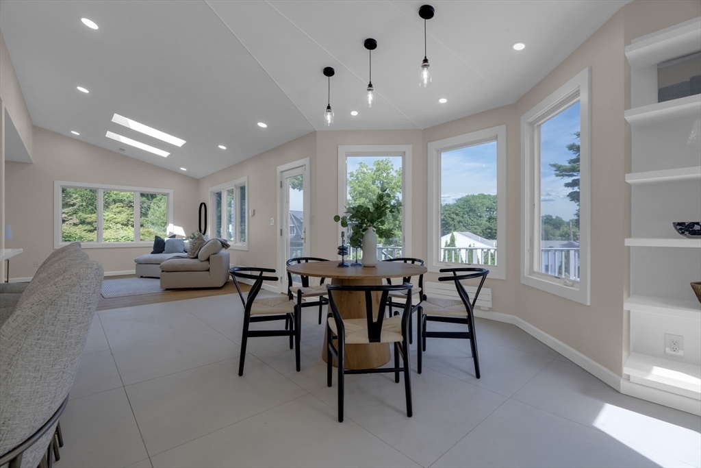15 Marcellus Dr