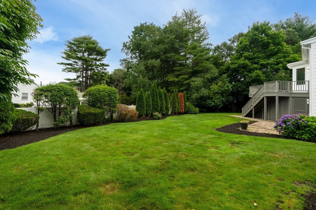 15 Marcellus Dr