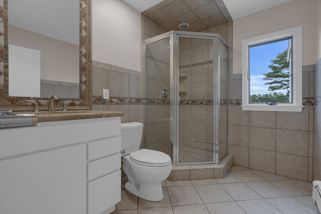 15 Marcellus Dr