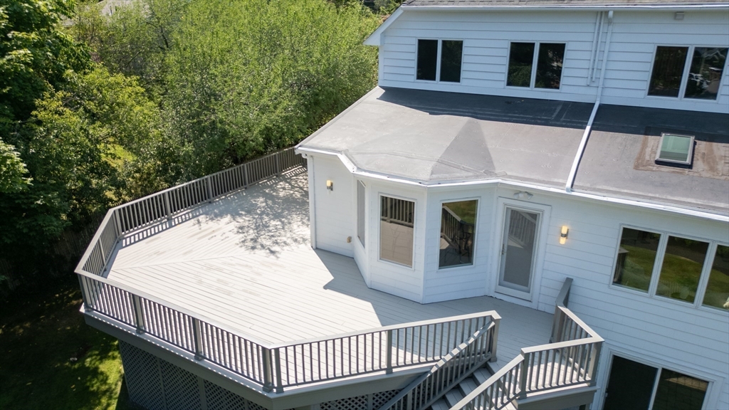 15 Marcellus Dr