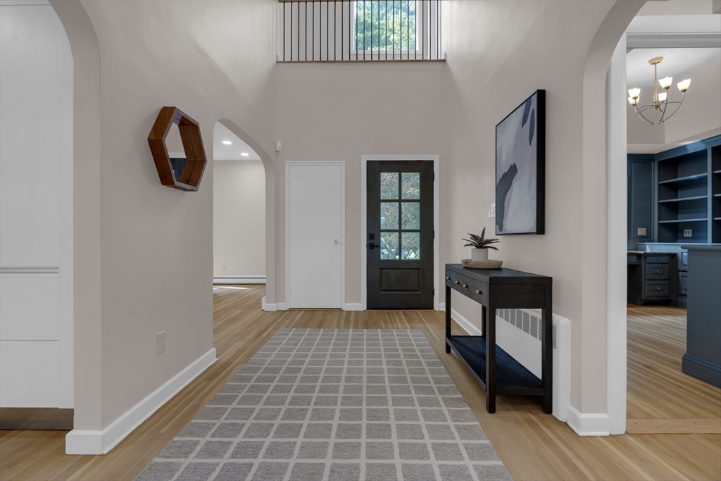 15 Marcellus Dr