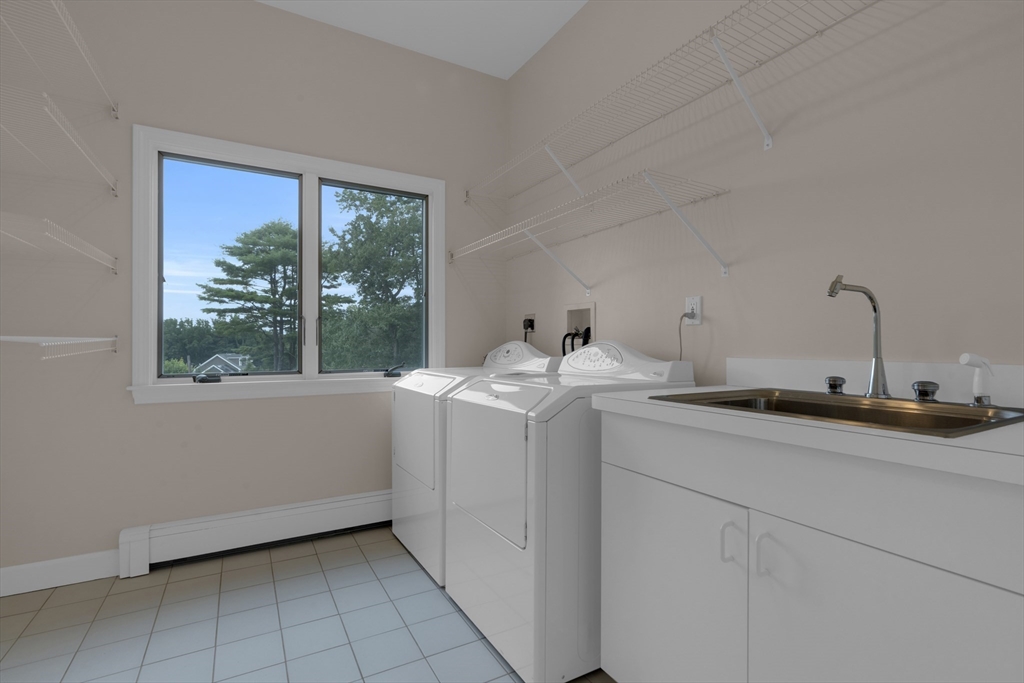 15 Marcellus Dr