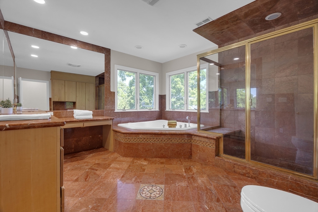 15 Marcellus Dr