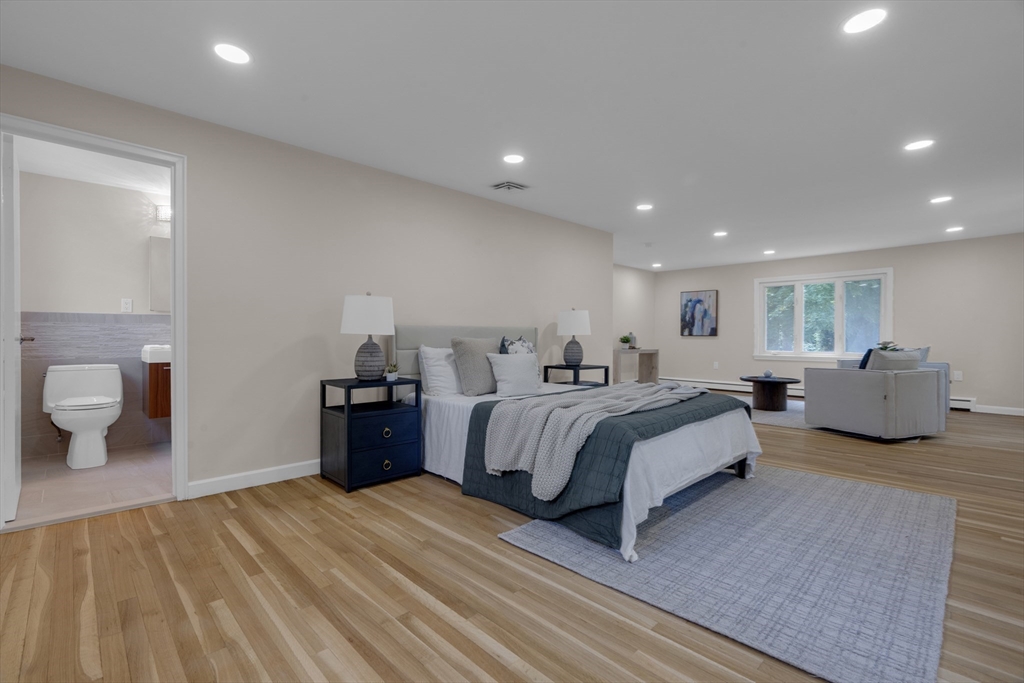 15 Marcellus Dr
