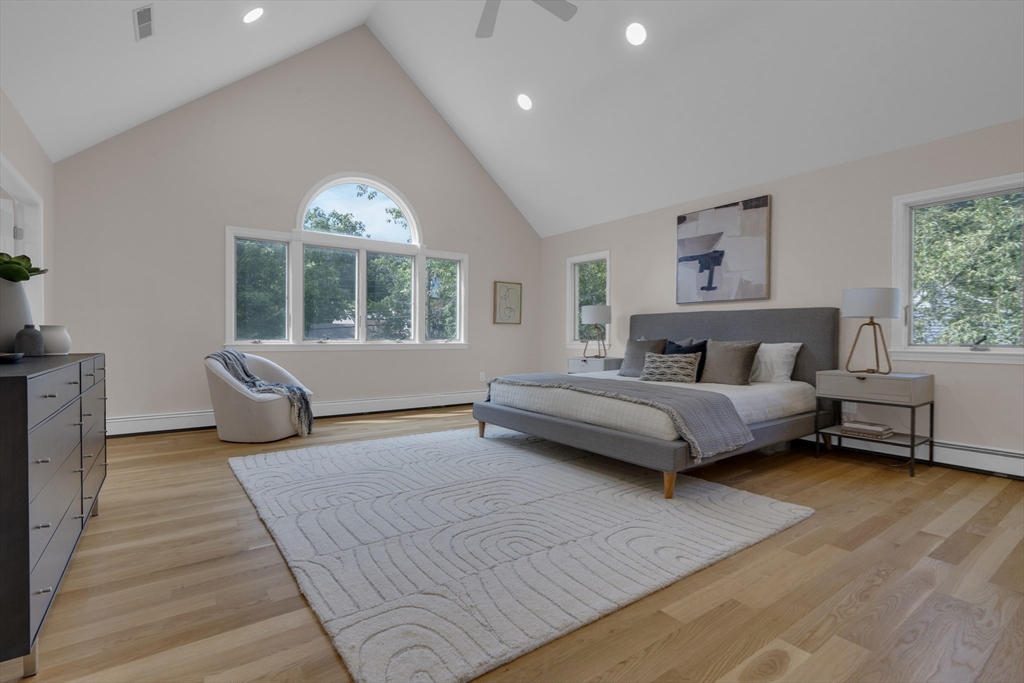 15 Marcellus Dr