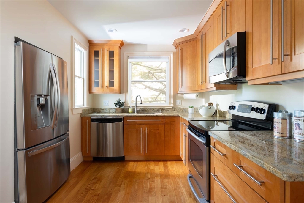 18 Mountfort Road