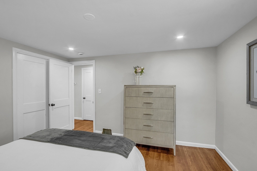 26 Arcadia Ave