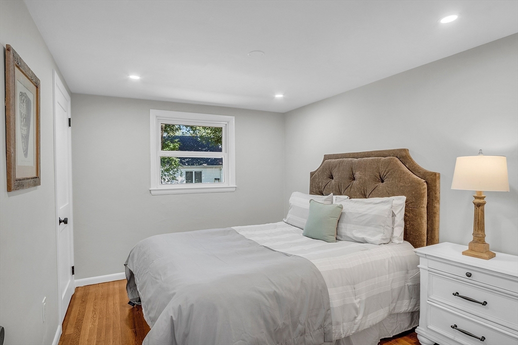 26 Arcadia Ave